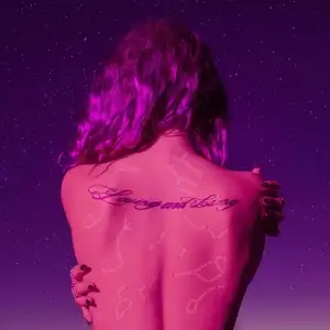 Loving and Losing