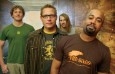 hootie-the-blowfish - Fotos