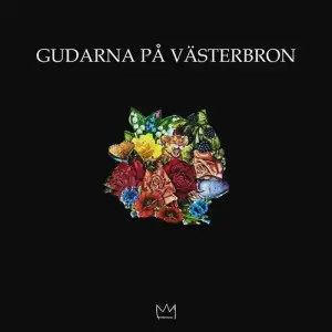 Gudarna på Västerbron