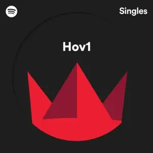 Spotify Singles