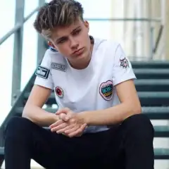 HRVY