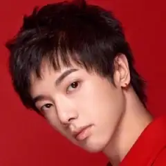 Hua Chenyu