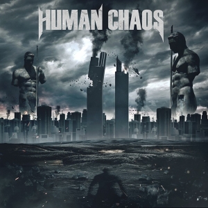 Human Chaos