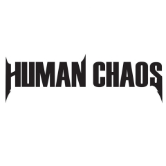 Human Chaos