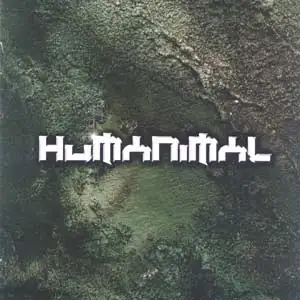 Humanimal