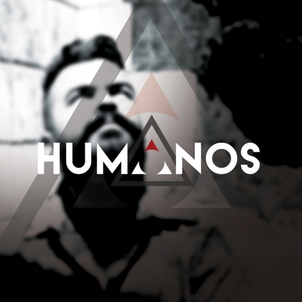 humanos - Fotos