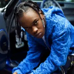 Hurricane Chris