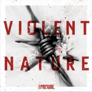 Violent Nature