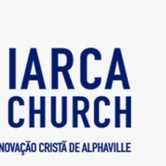 Iarca Church