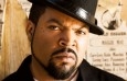 ice-cube - Fotos