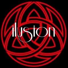 Ilusion Rock