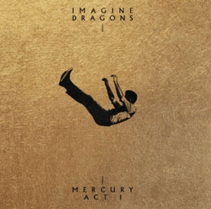 Mercury – Act 1