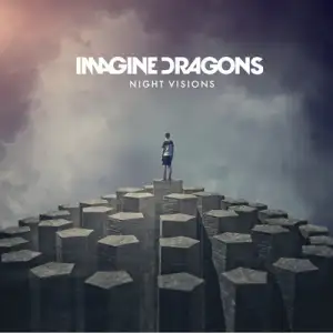 Night Visions