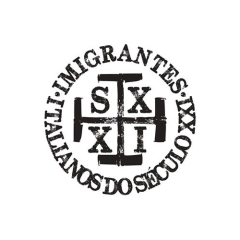 Imigrantes Italianos do Século XXI