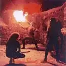 Diabolical Fullmoon Mysticism