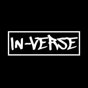 IN-VERSE EP