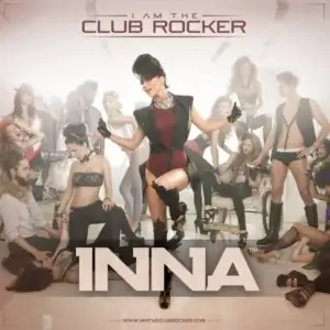 I Am the Club Rocker