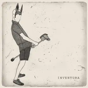 Inventura