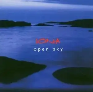 Open Sky