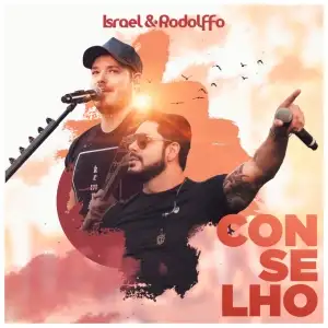 Conselho (Ao Vivo)