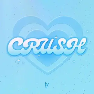 CRUSH