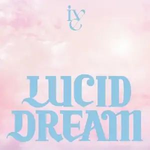 LUCID DREAM
