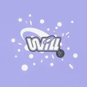 Will