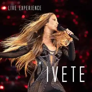 Live Experience (Ao Vivo em São Paulo/2018)