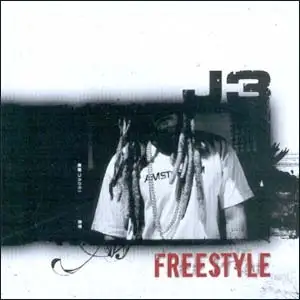 Freestyle