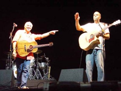 jack-johnson - Fotos