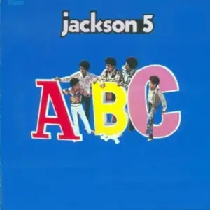 ABC