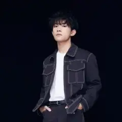 Jackson Yee