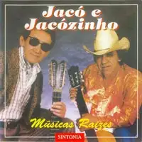 Músicas Raízes Sintonia