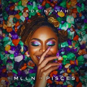 Moon In Pisces – EP