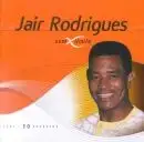 Sem Limite: Jair Rodrigues