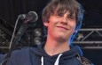 jake-bugg - Fotos