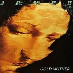 Gold Mother