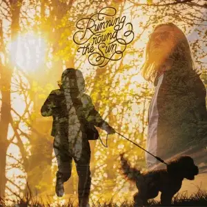 Running Round the Sun