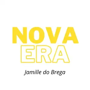 NOVA ERA