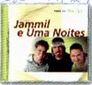 Série Bis: Jammil e uma Noites