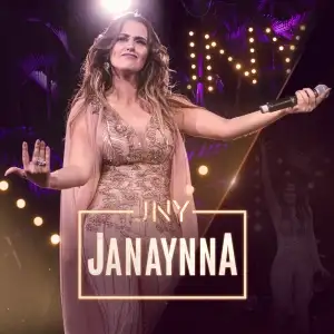 Janaynna