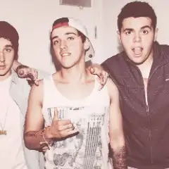 Janoskians