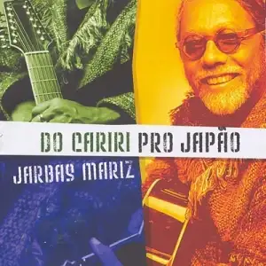 Do Cariri pro Japão