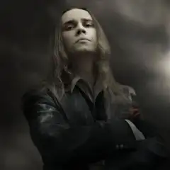 Jarkko Ahola