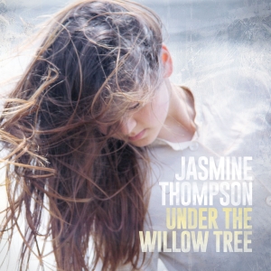 Under the Willow Tree (EP)