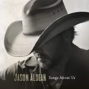 Songs About Us