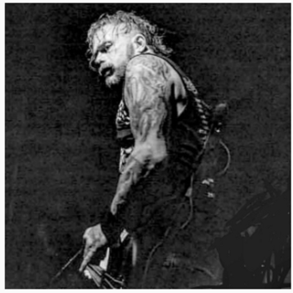 jason-christopher - Fotos