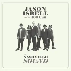 The Nashville Sound