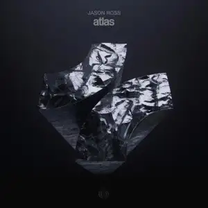 Atlas