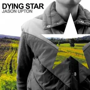 Dying Star